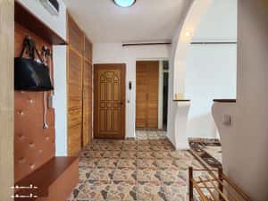 3 camere de inchiriat metrou Gorjului — miniatura 3
