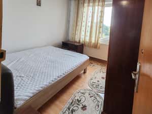 3 camere de inchiriat metrou Gorjului — miniatura 5