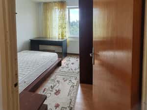 3 camere de inchiriat metrou Gorjului — miniatura 6