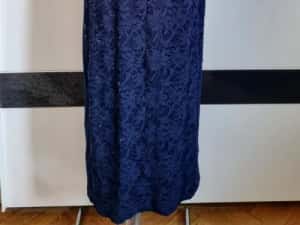 Ralph Lauren evening — miniatura 2