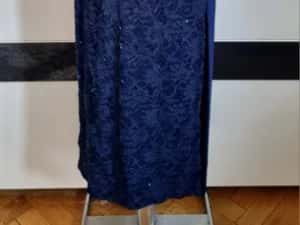 Ralph Lauren evening — miniatura 6