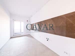 Alege Inteligent. Alege Proiectele Cavar Residence