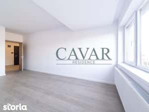 Alege Inteligent. Alege Proiectele Cavar Residence — miniatura 4