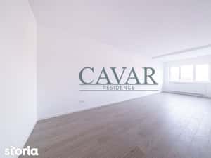 Alege Inteligent. Alege Proiectele Cavar Residence — miniatura 5