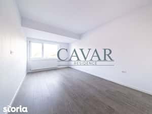 Alege Inteligent. Alege Proiectele Cavar Residence — miniatura 6