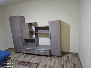 Dau in chirie apartament cu 1 camera