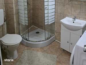 Dau in chirie apartament cu 1 camera — miniatura 5