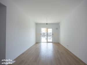 Apartament modern cu 0% Comision - 2 camere, decomandat, Sector 4