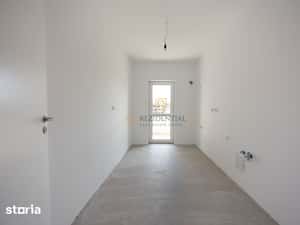 Apartament modern cu 0% Comision - 2 camere, decomandat, Sector 4 — miniatura 4