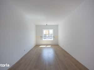 Apartament modern cu 0% Comision - 2 camere, decomandat, Sector 4 — miniatura 5