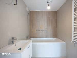 Apartament modern cu 0% Comision - 2 camere, decomandat, Sector 4 — miniatura 6