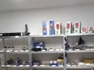 Trailer auto, Remorci auto, Platforme auto, NOI, IMPORTATOR!!! — miniatura 5