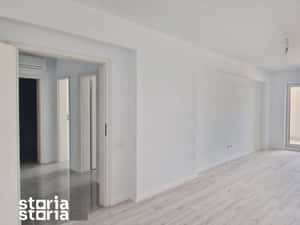 Apartament 2 camere, 64mp, Envogue Residence - Iuliu Maniu — miniatura 1