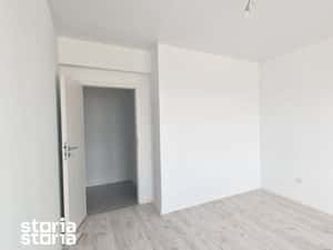 Apartament 2 camere, 64mp, Envogue Residence - Iuliu Maniu — miniatura 3