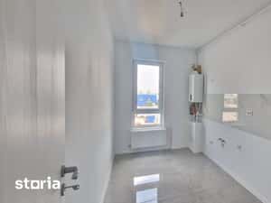 Apartament 2 camere, 64mp, Envogue Residence - Iuliu Maniu — miniatura 5