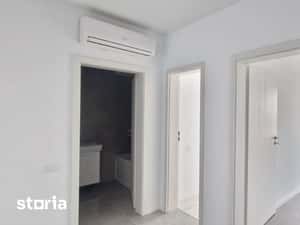Apartament 2 camere, 64mp, Envogue Residence - Iuliu Maniu — miniatura 6