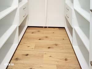 Apartament 2 camere – 45 mp + balcon 6mp | Prima închiriere | Etajul 1 — miniatura 6
