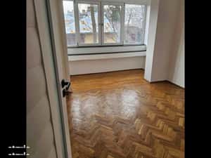 Apartament 4 camere ultracentral, et. 2, pret negociabil — miniatura 2