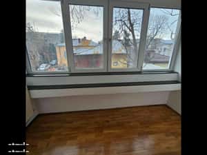 Apartament 4 camere ultracentral, et. 2, pret negociabil — miniatura 3