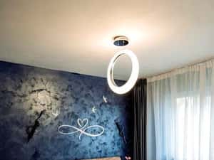 Apartament modern in Manastur pe strada Padin renovat, decomandat gata — miniatura 6