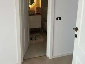 Apartament 3 camere de închiriat, etaj 4 — miniatura 6