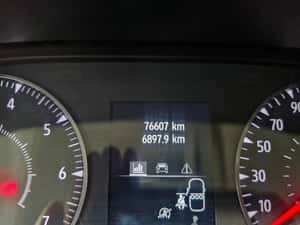 DACIA LOGAN 1.0 ECO-G 100CP Comf Manuală 100 HP Autogaz (GPL) — miniatura 2