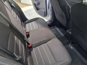 DACIA LOGAN 1.0 ECO-G 100CP Comf Manuală 100 HP Autogaz (GPL) — miniatura 4