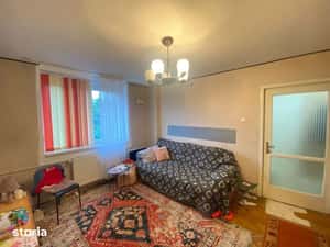 Apartament 2 camere de inchiriat | Gara de Nord | Mobilat si utilat | — miniatura 4