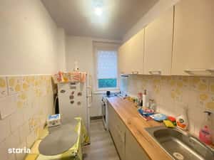 Apartament 2 camere de inchiriat | Gara de Nord | Mobilat si utilat | — miniatura 6