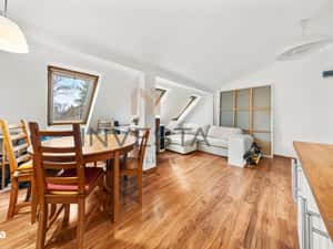 Apartament 2 camere, 58 mp, zona Liviu Rebreanu – Cluj-Napoca — miniatura 4