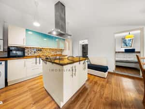 Apartament 2 camere, 58 mp, zona Liviu Rebreanu – Cluj-Napoca — miniatura 5