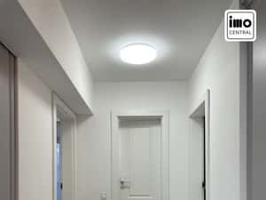 Apartament modern cu 3 camere si parcare — miniatura 6