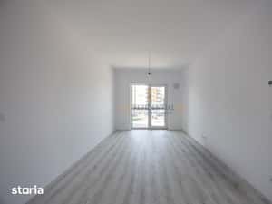 Garsonier de vanzare, Vienna ParkSide, ansamblu GREEN, Metalurgiei — miniatura 5