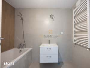 Garsonier de vanzare, Vienna ParkSide, ansamblu GREEN, Metalurgiei — miniatura 6