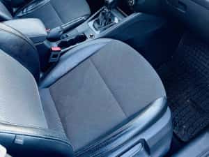 Skoda Octavia III 2018 2.0 150 DSG FULL LED ! — miniatura 8