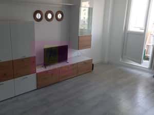Garsoniera la 5 minute de metrou Dristor — miniatura 3