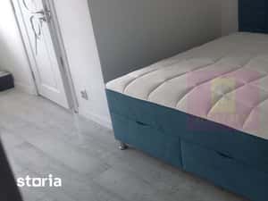 Garsoniera la 5 minute de metrou Dristor — miniatura 4