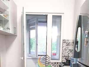 Apartament 2 camere si 2 locuri de parcare Cavar Residence