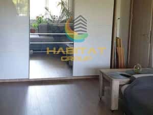 Apartament 2 camere si 2 locuri de parcare Cavar Residence — miniatura 4