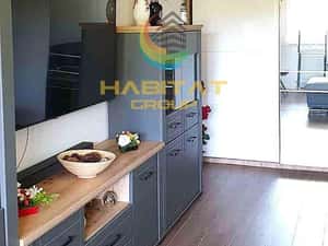 Apartament 2 camere si 2 locuri de parcare Cavar Residence — miniatura 5
