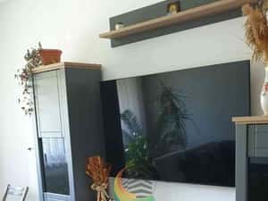 Apartament 2 camere si 2 locuri de parcare Cavar Residence — miniatura 6
