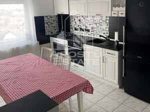 Apartament 2 camere, decomandat, centrala proprie, renovat, Freidorf.