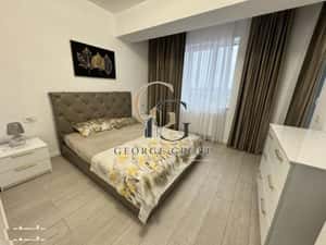 Inchiriere 3 camere Crangasi|Centrala|Parcare — miniatura 3