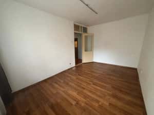 Apartament cu centrala proprie