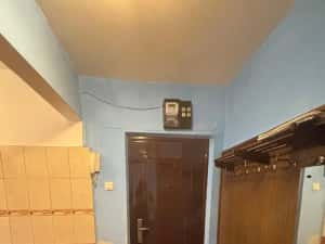 Apartament cu centrala proprie — miniatura 2