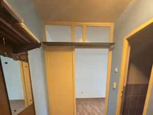 Apartament cu centrala proprie — miniatura 3