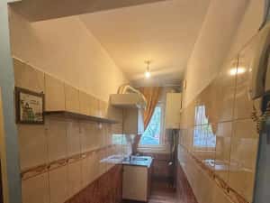 Apartament cu centrala proprie — miniatura 4