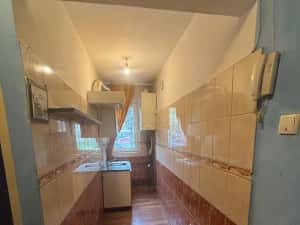 Apartament cu centrala proprie — miniatura 5
