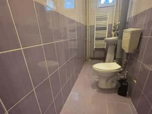 Apartament cu centrala proprie — miniatura 6