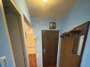 Apartament cu centrala proprie — miniatura 7